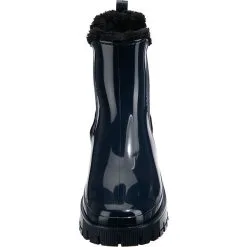 Lemon Jelly Colden Gummistiefel -Outdoorschuhe Verkäufe 24621553 04