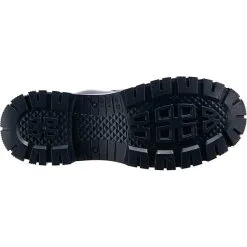 Lemon Jelly Colden Gummistiefel -Outdoorschuhe Verkäufe 24621553 07