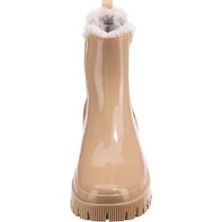 Lemon Jelly Colden Gummistiefel -Outdoorschuhe Verkäufe 24621555 04