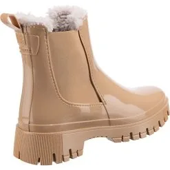 Lemon Jelly Colden Gummistiefel -Outdoorschuhe Verkäufe 24621555 05