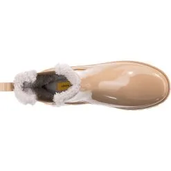 Lemon Jelly Colden Gummistiefel -Outdoorschuhe Verkäufe 24621555 06