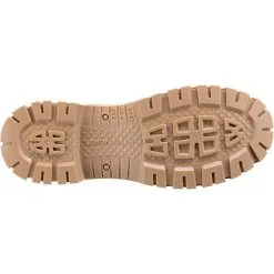 Lemon Jelly Colden Gummistiefel -Outdoorschuhe Verkäufe 24621555 07