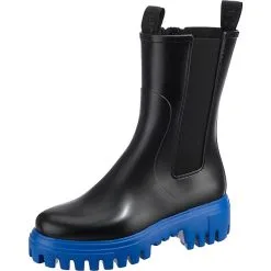 Lemon Jelly Cora Gummistiefel