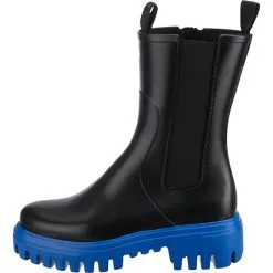 Lemon Jelly Cora Gummistiefel -Outdoorschuhe Verkäufe 24621556 03