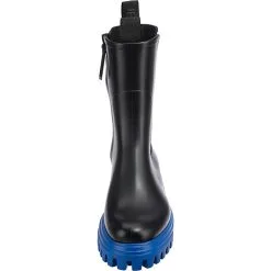 Lemon Jelly Cora Gummistiefel -Outdoorschuhe Verkäufe 24621556 04