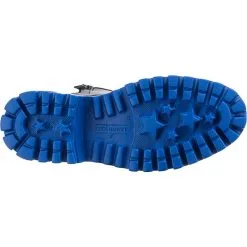 Lemon Jelly Cora Gummistiefel -Outdoorschuhe Verkäufe 24621556 07