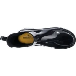 Lemon Jelly Peachy Gummistiefel -Outdoorschuhe Verkäufe 24621561 06