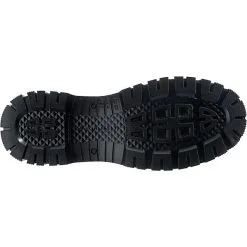 Lemon Jelly Peachy Gummistiefel -Outdoorschuhe Verkäufe 24621561 07