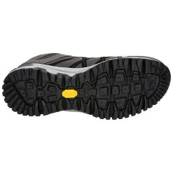 Brütting Outdoorstiefel Missouri High Wanderschuhe - Grau -Outdoorschuhe Verkäufe 24667526 06