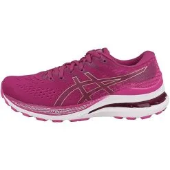 Asics Laufschuhe