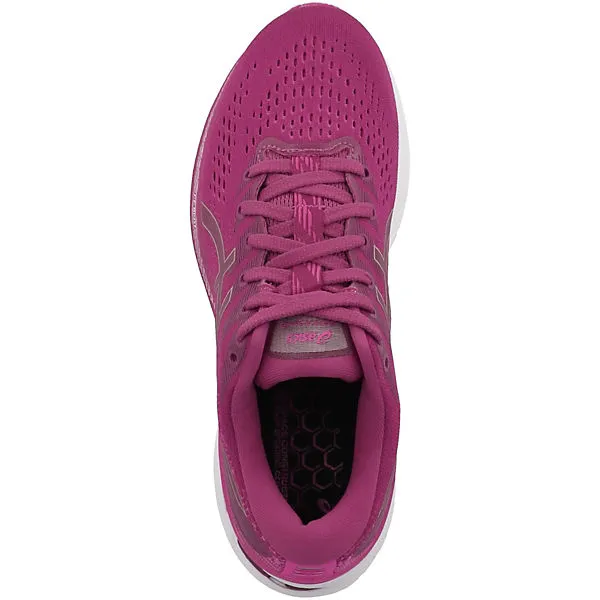 Asics Laufschuhe 2 Asics Laufschuhe – Bild 2