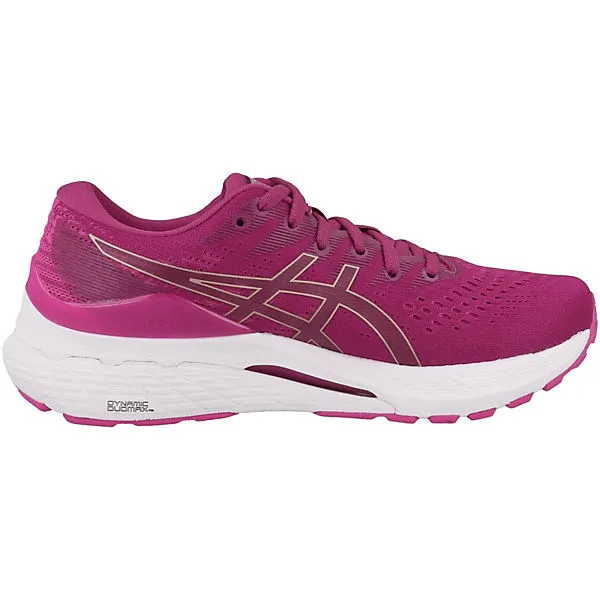 Asics Laufschuhe 3 Asics Laufschuhe – Bild 3