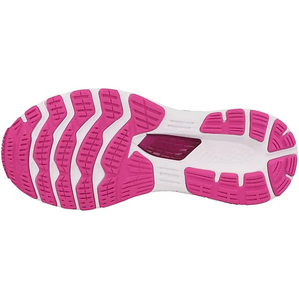 Asics Laufschuhe 5 Asics Laufschuhe – Bild 5