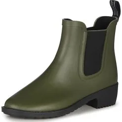 EMU Australia Grayson Rainboot Gummistiefel