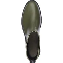 EMU Australia Grayson Rainboot Gummistiefel -Outdoorschuhe Verkäufe 24690295 06