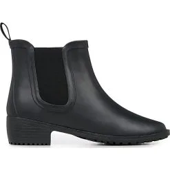 EMU Australia Grayson Rainboot Gummistiefel -Outdoorschuhe Verkäufe 24690296 04