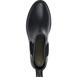 EMU Australia Grayson Rainboot Gummistiefel -Outdoorschuhe Verkäufe 24690296 06