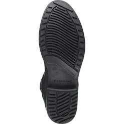 EMU Australia Grayson Rainboot Gummistiefel -Outdoorschuhe Verkäufe 24690296 07