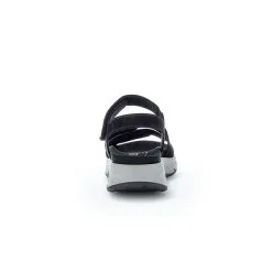 Rollingsoft Sensitive Rollingsoft Trekkingsandalen -Outdoorschuhe Verkäufe 24742957 04