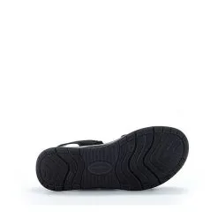 Rollingsoft Sensitive Rollingsoft Trekkingsandalen -Outdoorschuhe Verkäufe 24742957 05