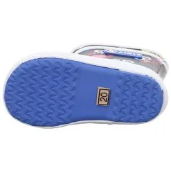 Aigle Baby Flac Gummistiefel Synthetik Uni Gummistiefel - Blau-kombi 11 Aigle Baby Flac Gummistiefel Synthetik Uni Gummistiefel - Blau-kombi -Outdoorschuhe Verkäufe 24770555 03