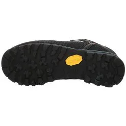 CMP Damen Schuhe Outdoor Moon Low Outdoorschuh Wandern Trekking Leder-/Textilkombination Uni Outdoorschuhe - Anthrazit -Outdoorschuhe Verkäufe 24773094 03