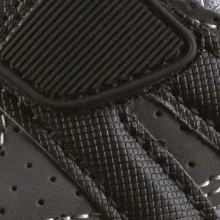 OCK Outdoorsandalen Detroit V - Grau -Outdoorschuhe Verkäufe 24809610 05