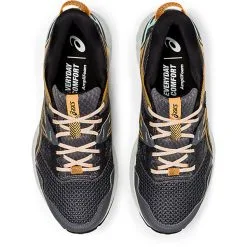 Asics Performance Trailrunning Schuhe GEL-SONOMA 5 - Grau 11 Asics Performance Trailrunning Schuhe GEL-SONOMA 5 - Grau -Outdoorschuhe Verkäufe 24810159 03