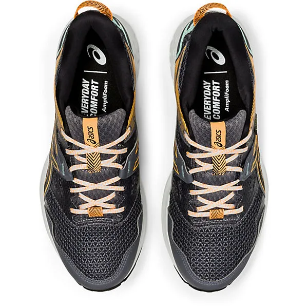 Asics Performance Trailrunning Schuhe GEL-SONOMA 5 - Grau 3 Asics Performance Trailrunning Schuhe GEL-SONOMA 5 - Grau – Bild 3