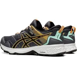Asics Performance Trailrunning Schuhe GEL-SONOMA 5 - Grau 13 Asics Performance Trailrunning Schuhe GEL-SONOMA 5 - Grau -Outdoorschuhe Verkäufe 24810159 05