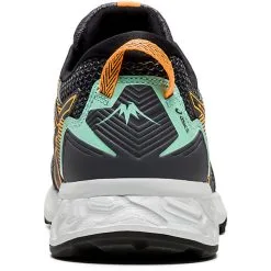 Asics Performance Trailrunning Schuhe GEL-SONOMA 5 - Grau 15 Asics Performance Trailrunning Schuhe GEL-SONOMA 5 - Grau -Outdoorschuhe Verkäufe 24810159 07