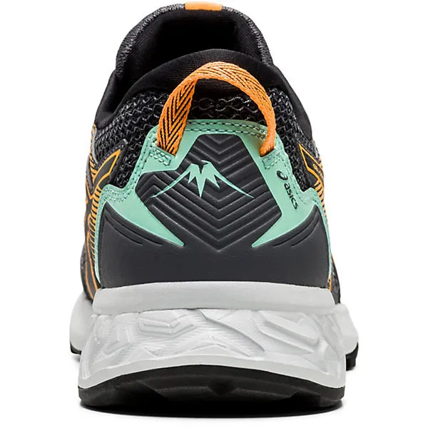 Asics Performance Trailrunning Schuhe GEL-SONOMA 5 - Grau 7 Asics Performance Trailrunning Schuhe GEL-SONOMA 5 - Grau – Bild 7