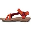 Teva Outdoorsandalen TERRA FI LITE SUEDE