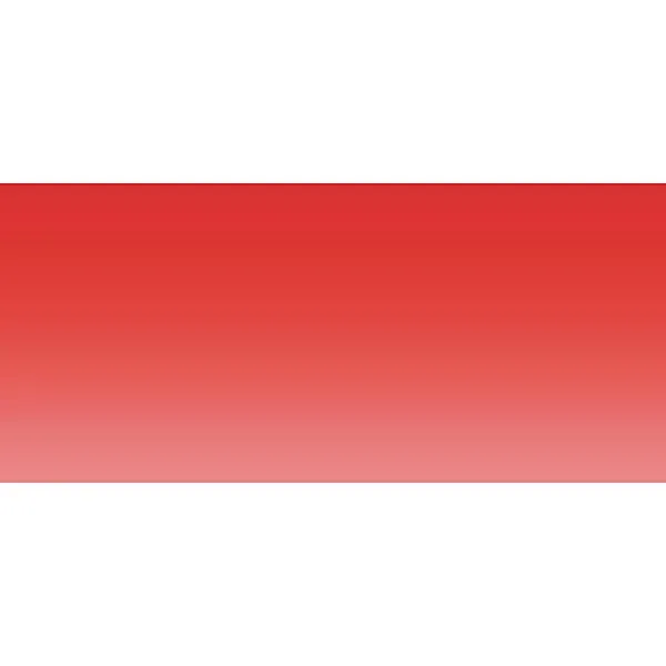 Teva Outdoorsandalen TERRA FI LITE SUEDE 8 Teva Outdoorsandalen TERRA FI LITE SUEDE – Bild 8