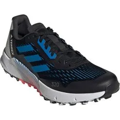 ADIDAS PERFORMANCE Adidas TERREX Trailrunning Schuhe AGRAVIC FLOW - Schwarz -Outdoorschuhe Verkäufe 24813677 05