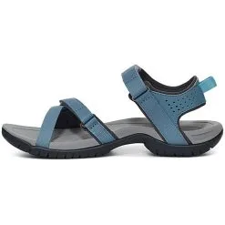 Teva Outdoorsandalen VERRA - Blau