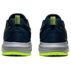 Asics Performance Trailrunning Schuhe GEL-SONOMA 6 - Blau 12 Asics Performance Trailrunning Schuhe GEL-SONOMA 6 - Blau -Outdoorschuhe Verkäufe 24815126 04