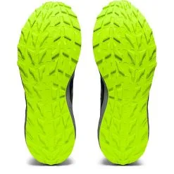 Asics Performance Trailrunning Schuhe GEL-SONOMA 6 - Blau 13 Asics Performance Trailrunning Schuhe GEL-SONOMA 6 - Blau -Outdoorschuhe Verkäufe 24815126 05