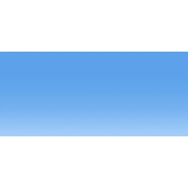 Asics Performance Trailrunning Schuhe GEL-SONOMA 6 - Blau 8 Asics Performance Trailrunning Schuhe GEL-SONOMA 6 - Blau – Bild 8