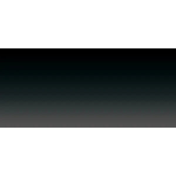 Asics Performance Trailrunning Schuhe GEL-Trabuco 10 - Schwarz 8 Asics Performance Trailrunning Schuhe GEL-Trabuco 10 - Schwarz – Bild 8