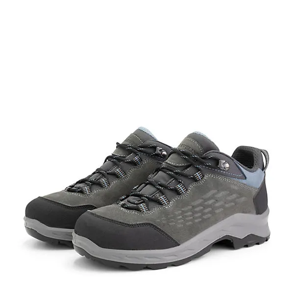 Travelin Aborg Low Outdoorschuhe 2 Travelin Aborg Low Outdoorschuhe – Bild 2