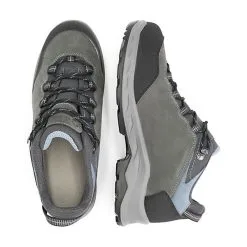 Travelin Aborg Low Outdoorschuhe 15 Travelin Aborg Low Outdoorschuhe -Outdoorschuhe Verkäufe 24821612 06