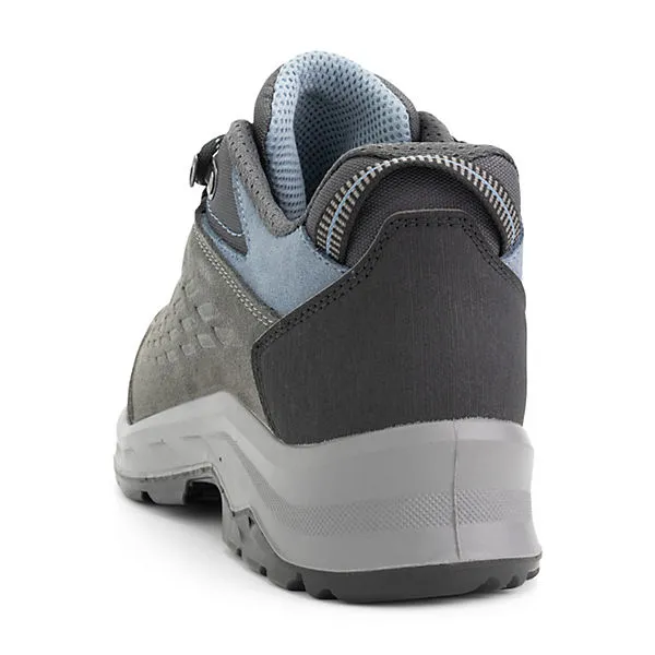 Travelin Aborg Low Outdoorschuhe 8 Travelin Aborg Low Outdoorschuhe – Bild 8