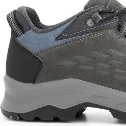 Travelin Aborg Low Outdoorschuhe 18 Travelin Aborg Low Outdoorschuhe -Outdoorschuhe Verkäufe 24821612 09