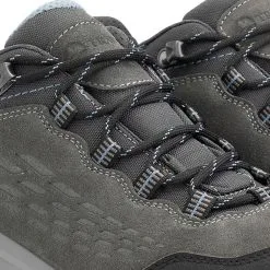 Travelin Aborg Low Outdoorschuhe 19 Travelin Aborg Low Outdoorschuhe -Outdoorschuhe Verkäufe 24821612 10