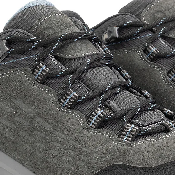 Travelin Aborg Low Outdoorschuhe 10 Travelin Aborg Low Outdoorschuhe – Bild 10