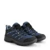 Travelin Sonderborg Low Outdoorschuhe