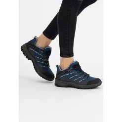 Travelin Sonderborg Low Outdoorschuhe -Outdoorschuhe Verkäufe 24848895 05