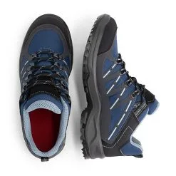 Travelin Sonderborg Low Outdoorschuhe -Outdoorschuhe Verkäufe 24848895 07