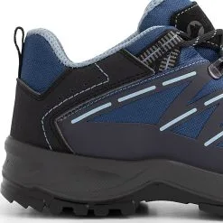 Travelin Sonderborg Low Outdoorschuhe -Outdoorschuhe Verkäufe 24848895 10
